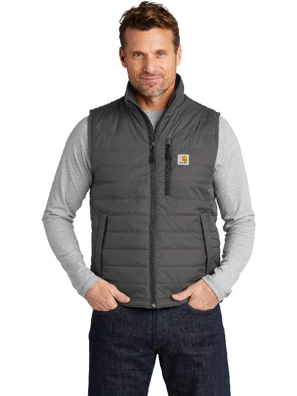 carhartt-gilliam-vest