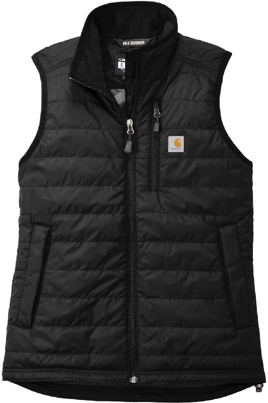 carhartt-ladies-gilliam-vest