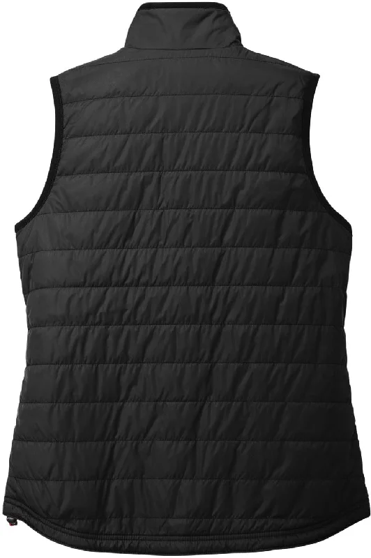 carhartt-ladies-gilliam-vest