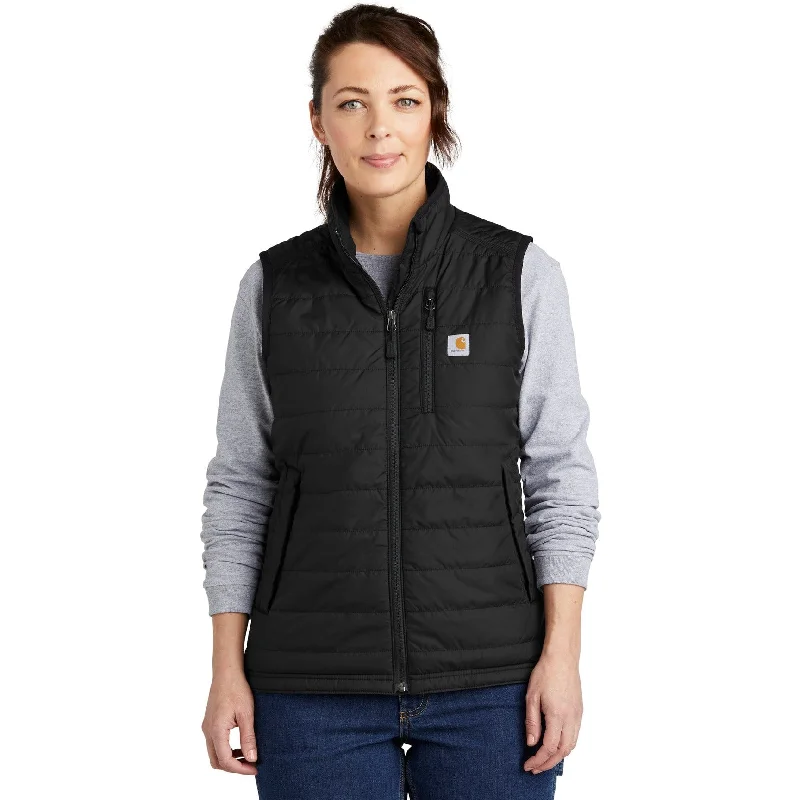 carhartt-ladies-gilliam-vest