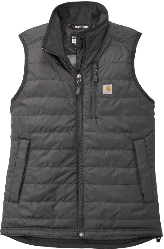 carhartt-ladies-gilliam-vest