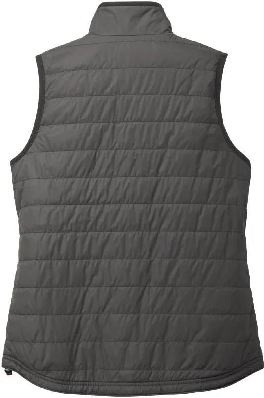 carhartt-ladies-gilliam-vest