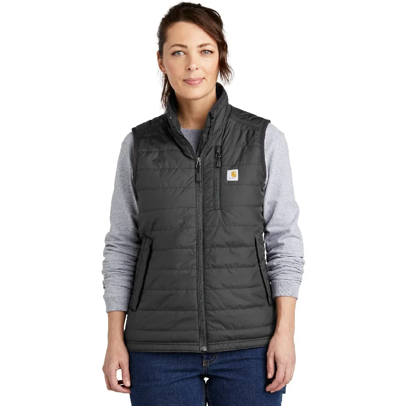 carhartt-ladies-gilliam-vest