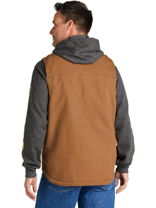 carhartt-sherpa-lined-mock-neck-vest