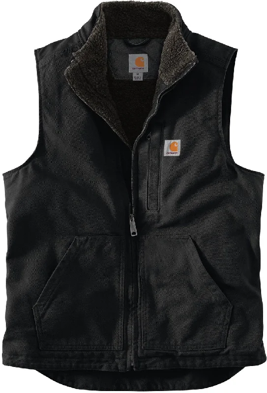 carhartt-sherpa-lined-mock-neck-vest