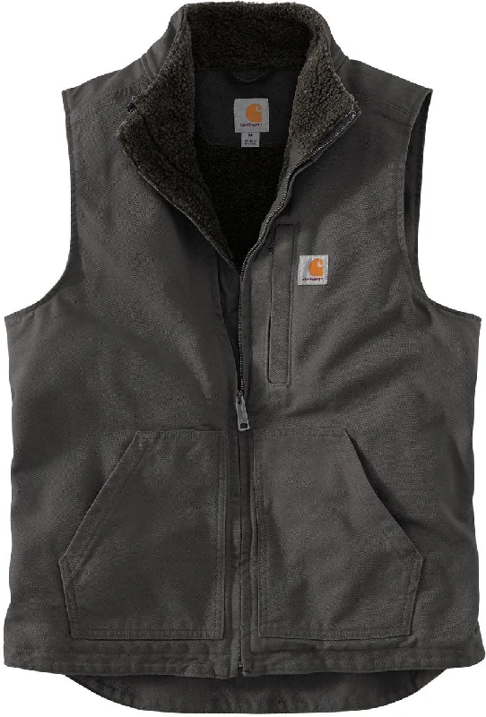 carhartt-sherpa-lined-mock-neck-vest