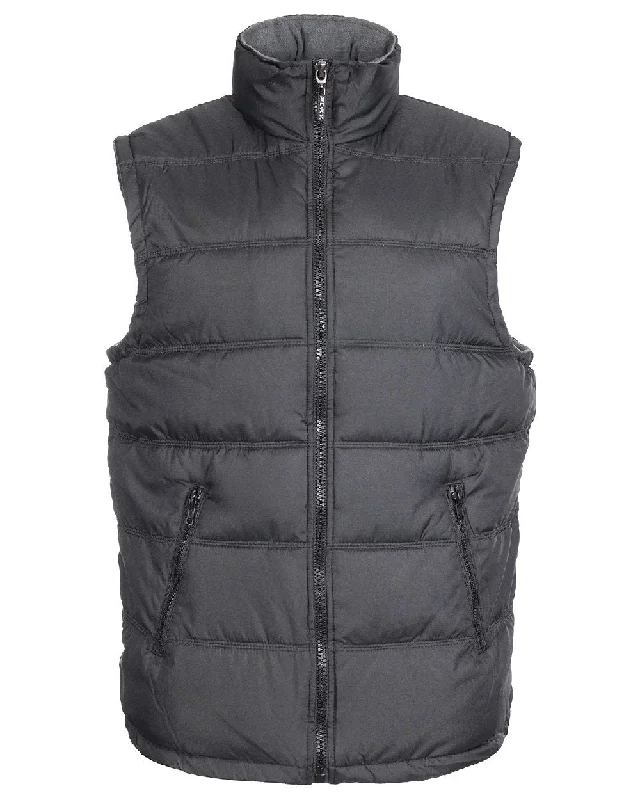 Fort Downham Bodywarmer