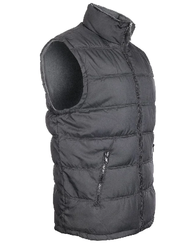 castle-downham-ii-bodywarmer