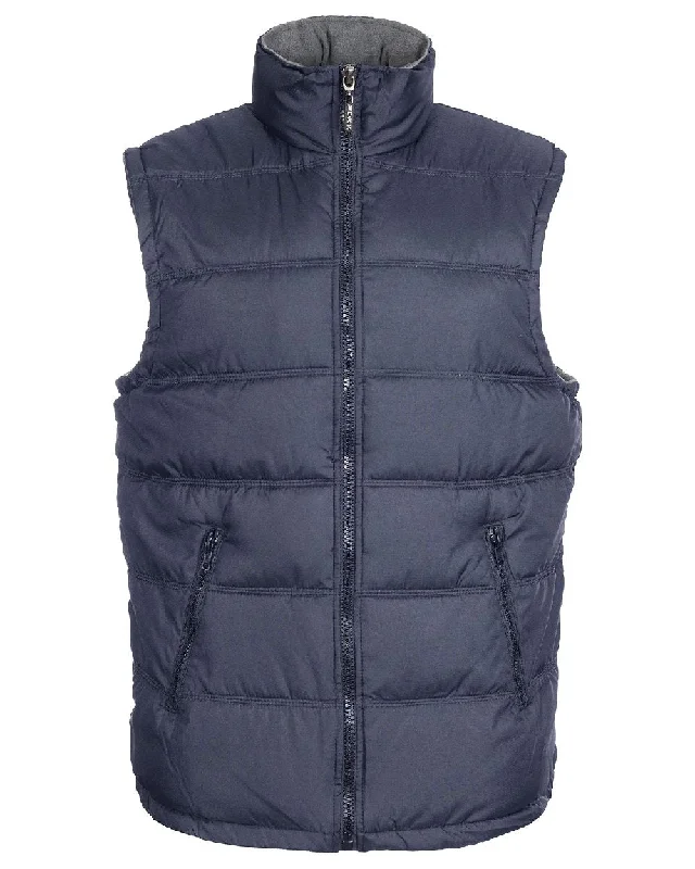 castle-downham-ii-bodywarmer