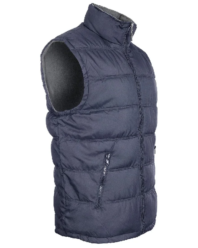 castle-downham-ii-bodywarmer