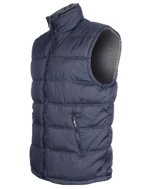 castle-downham-ii-bodywarmer