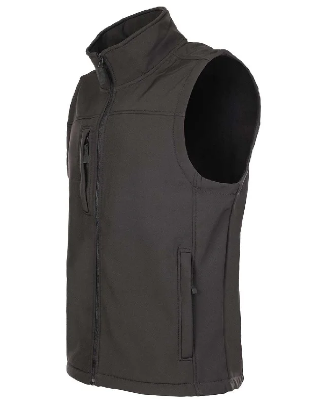 castle-fort-breckland-bodywarmer