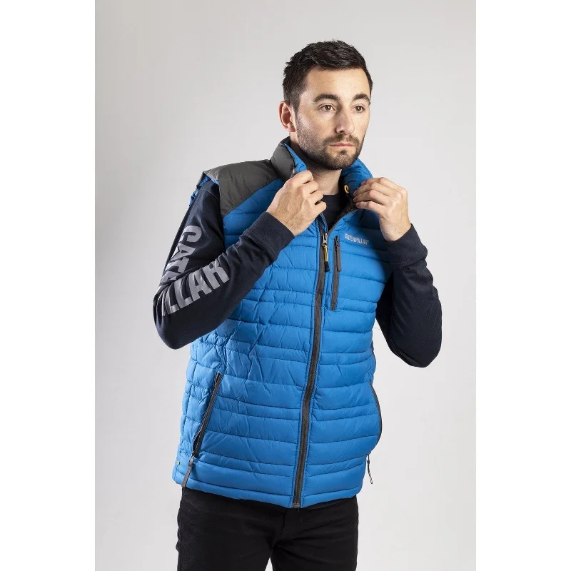 caterpillar-defender-insulated-vest