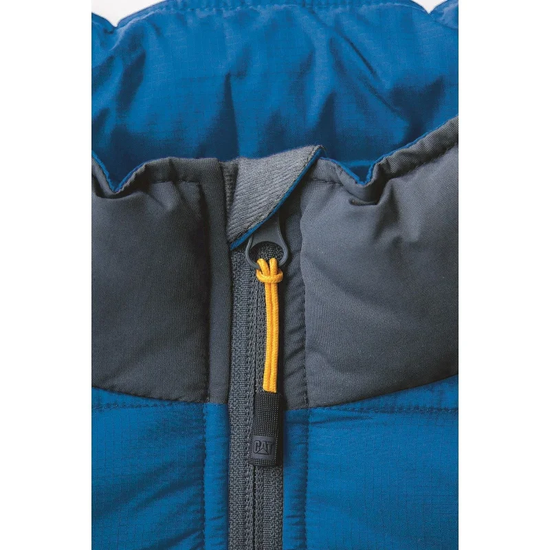 caterpillar-defender-insulated-vest