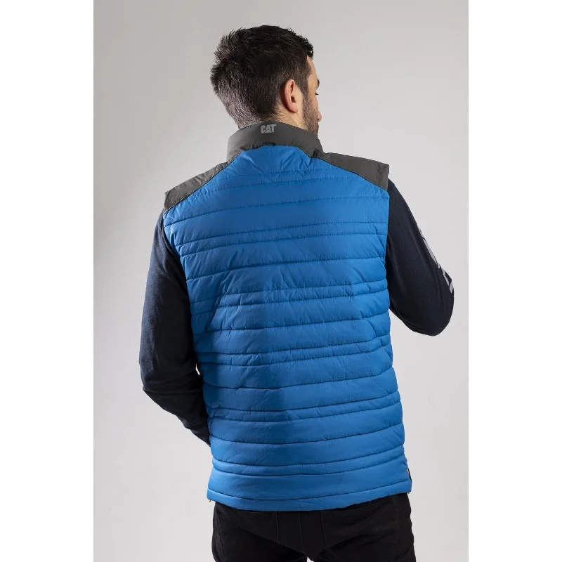 caterpillar-defender-insulated-vest