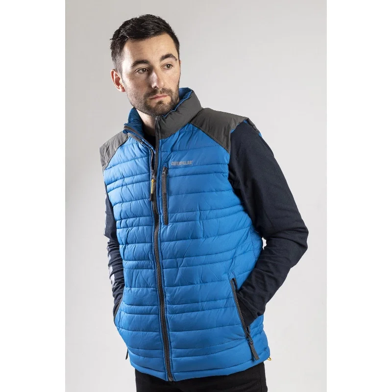 caterpillar-defender-insulated-vest