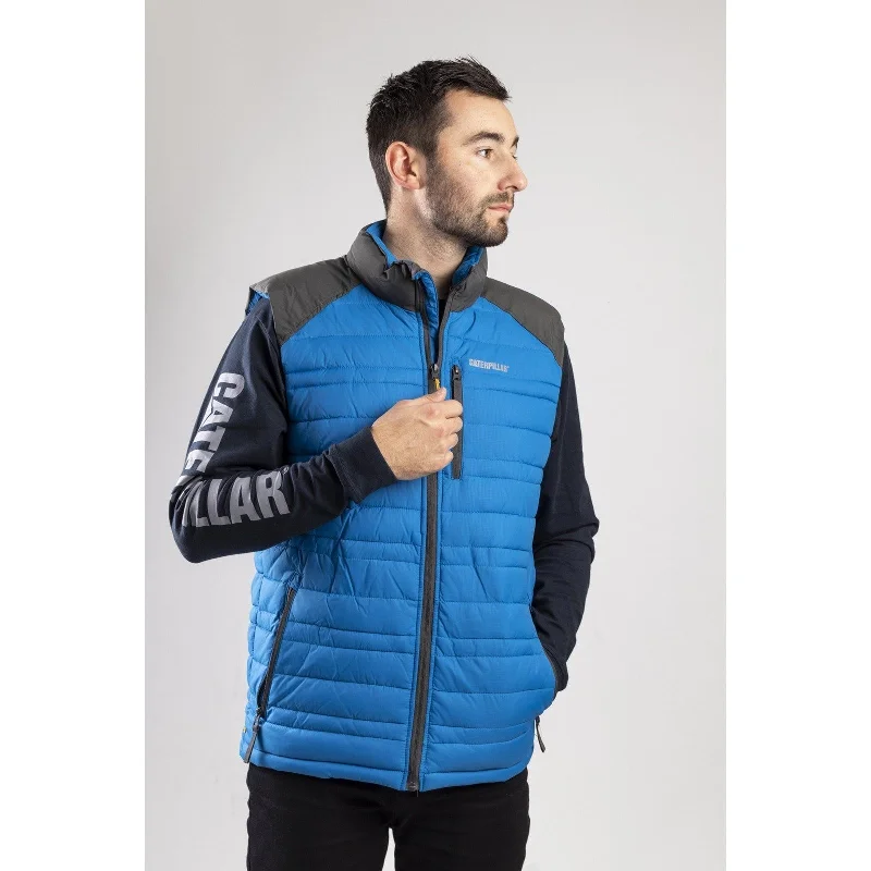 caterpillar-defender-insulated-vest