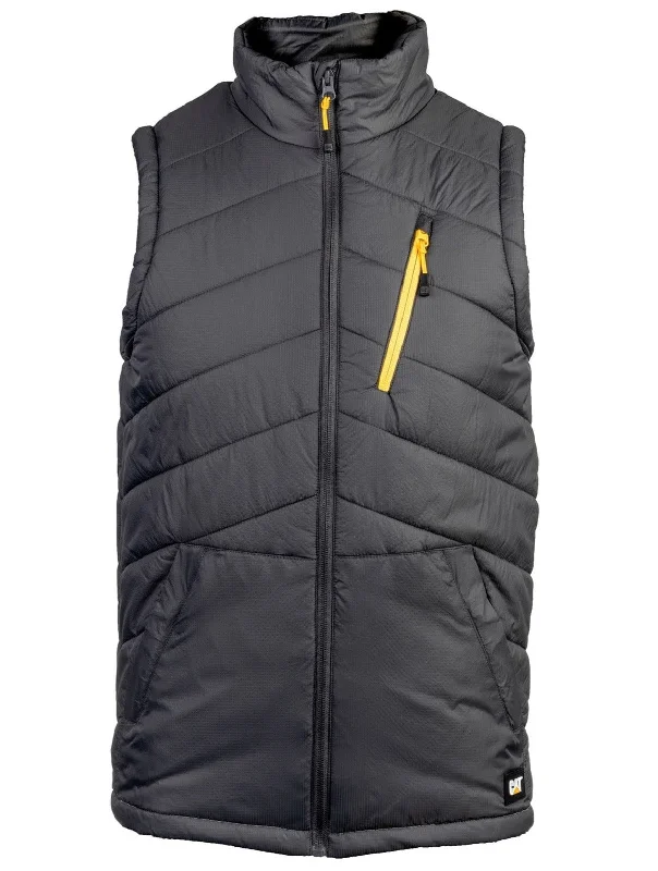 caterpillar-essentials-body-warmer