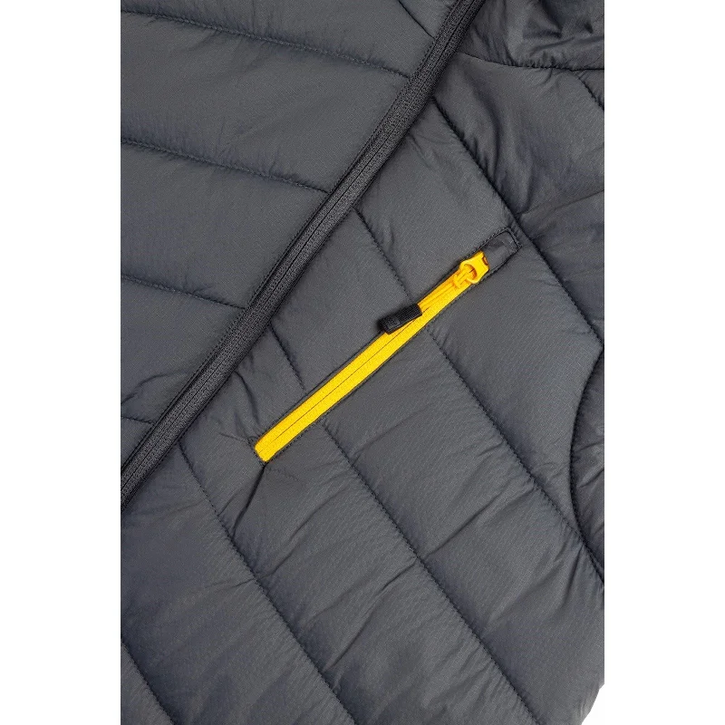 caterpillar-essentials-body-warmer