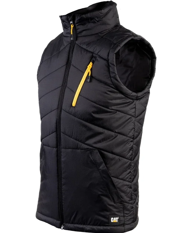 caterpillar-essentials-body-warmer