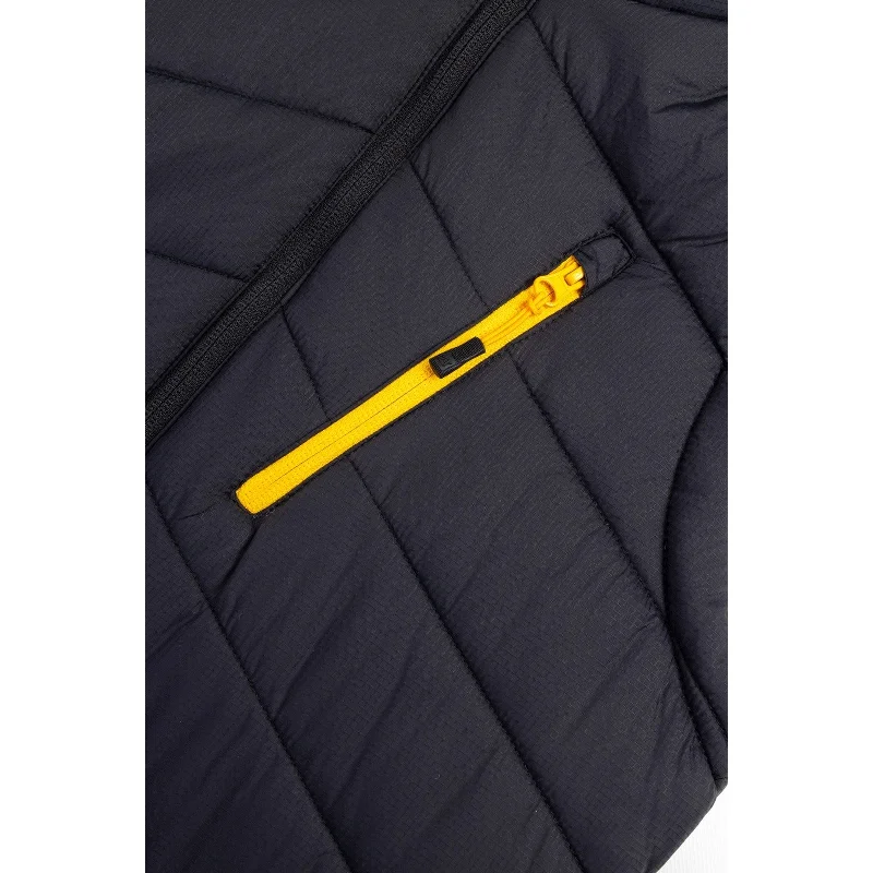 caterpillar-essentials-body-warmer