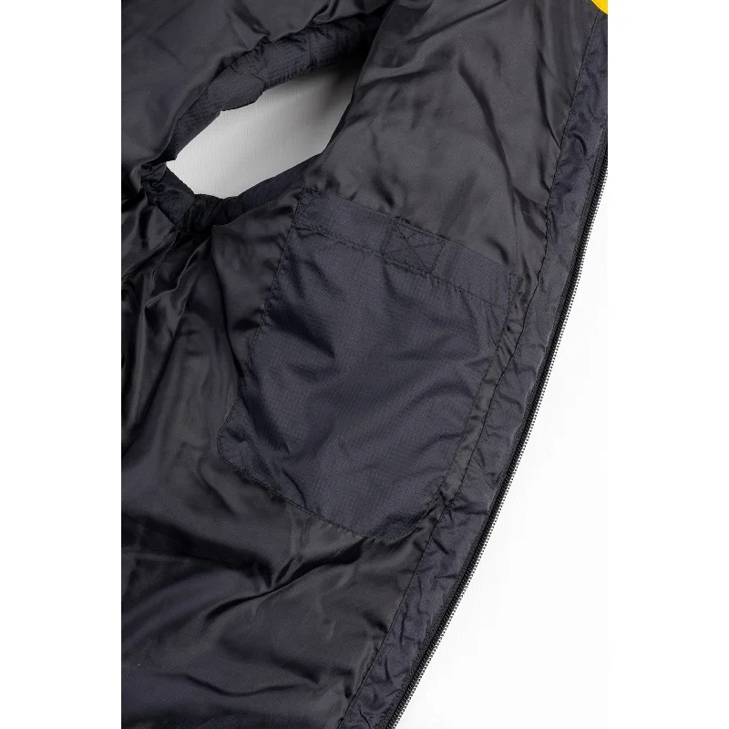 caterpillar-essentials-body-warmer