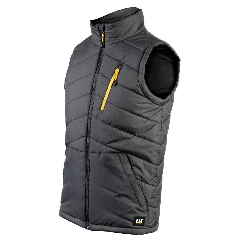 caterpillar-essentials-body-warmer