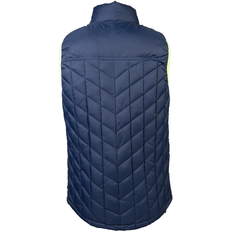 caterpillar-insulated-vest