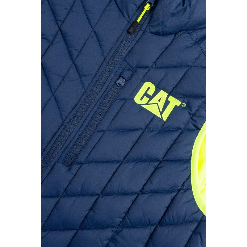 caterpillar-insulated-vest