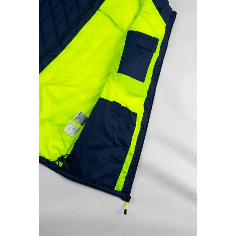 caterpillar-insulated-vest