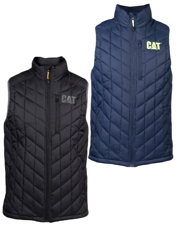 caterpillar-insulated-vest