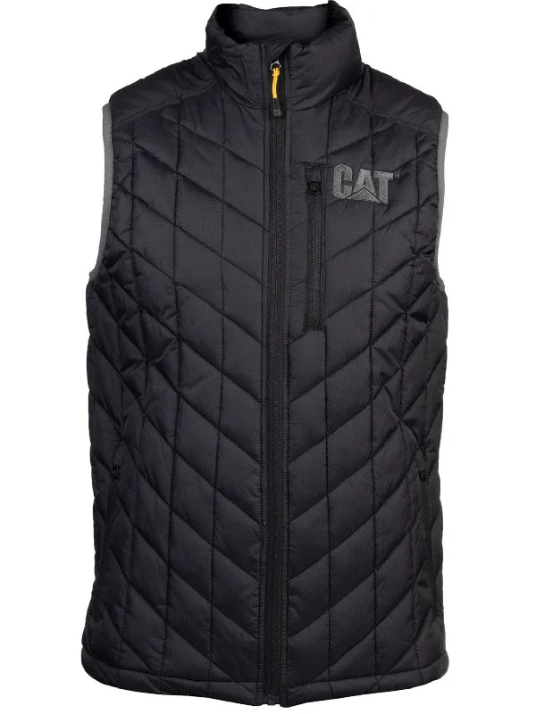 caterpillar-insulated-vest