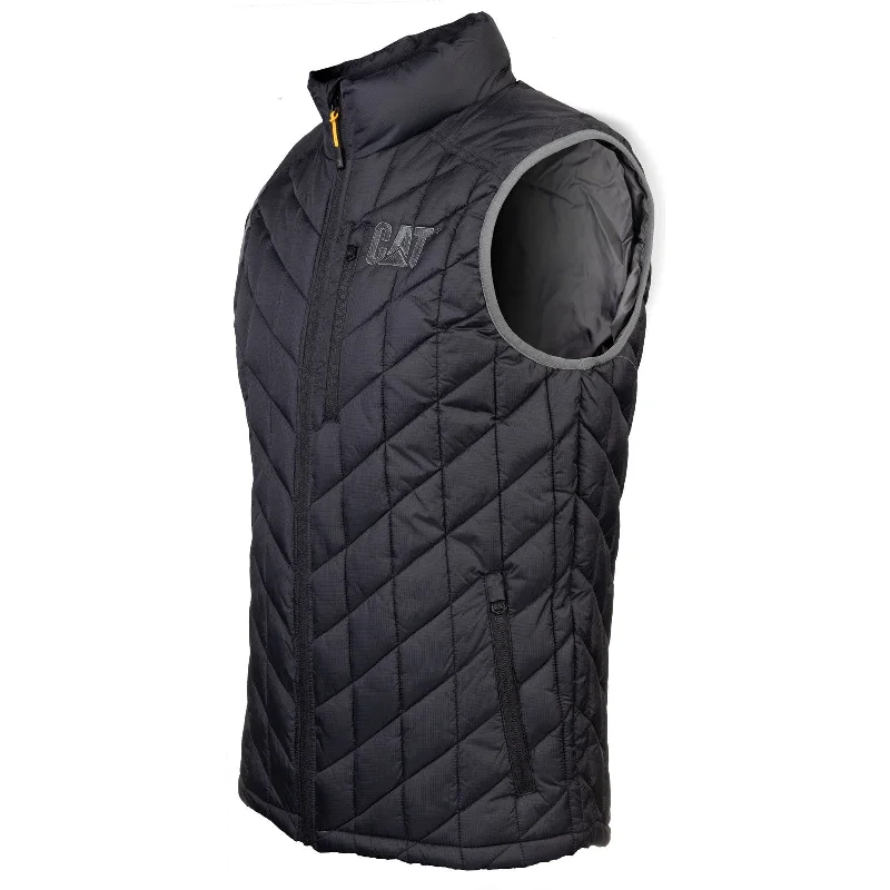 caterpillar-insulated-vest