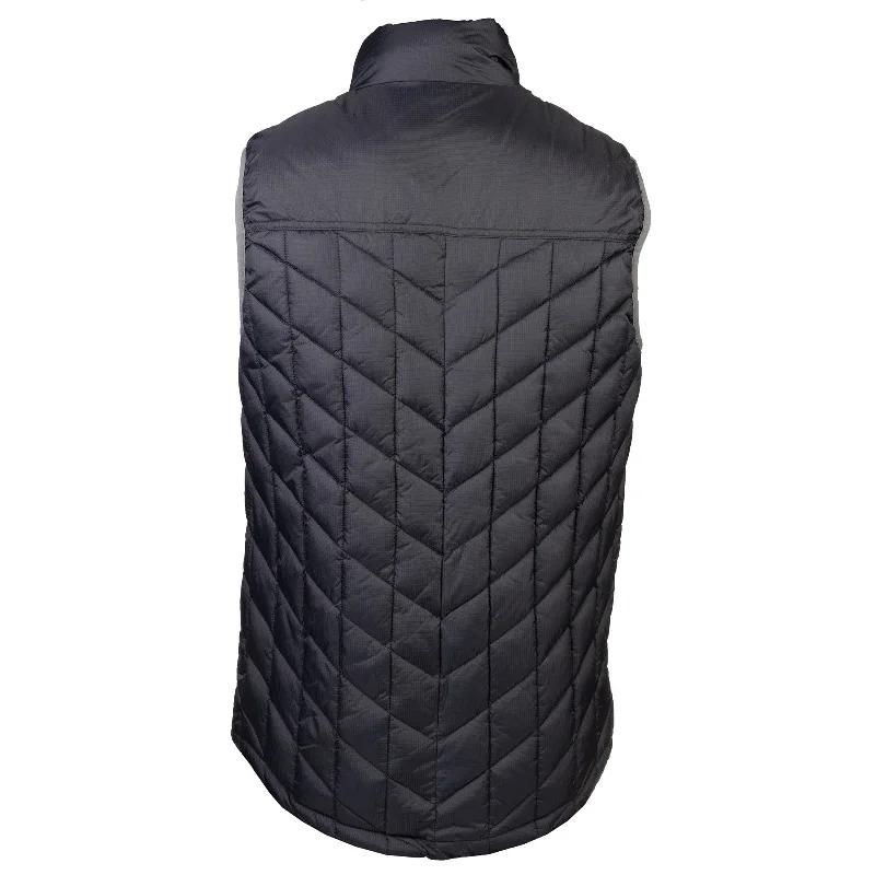 caterpillar-insulated-vest