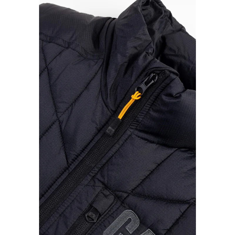 caterpillar-insulated-vest