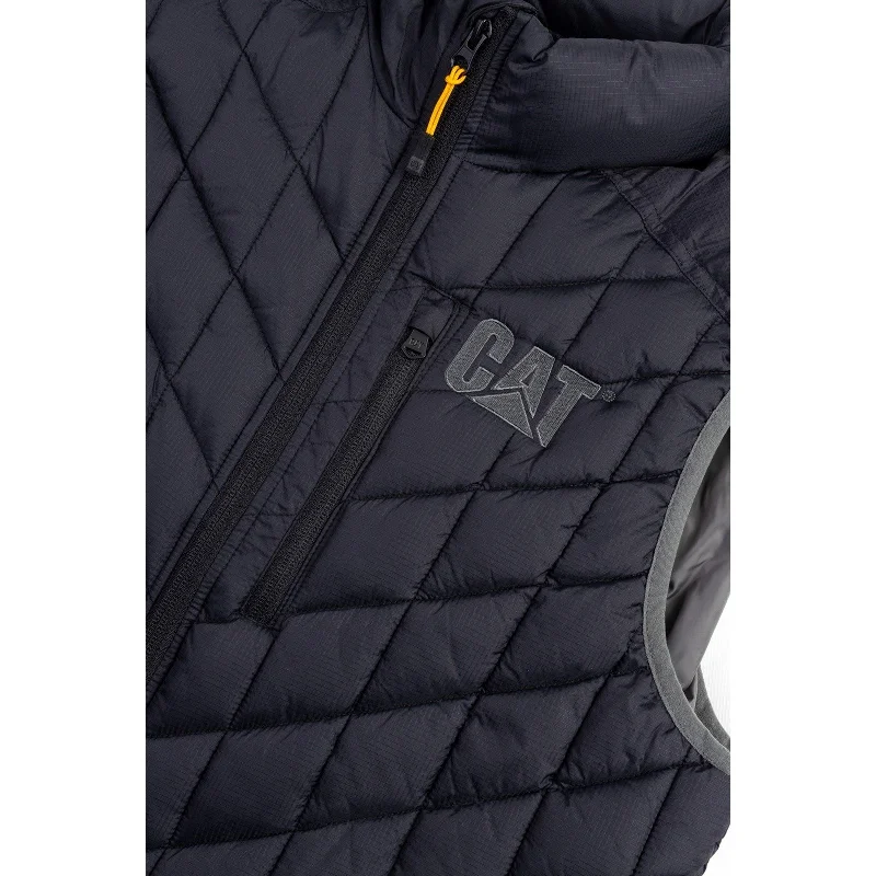 caterpillar-insulated-vest