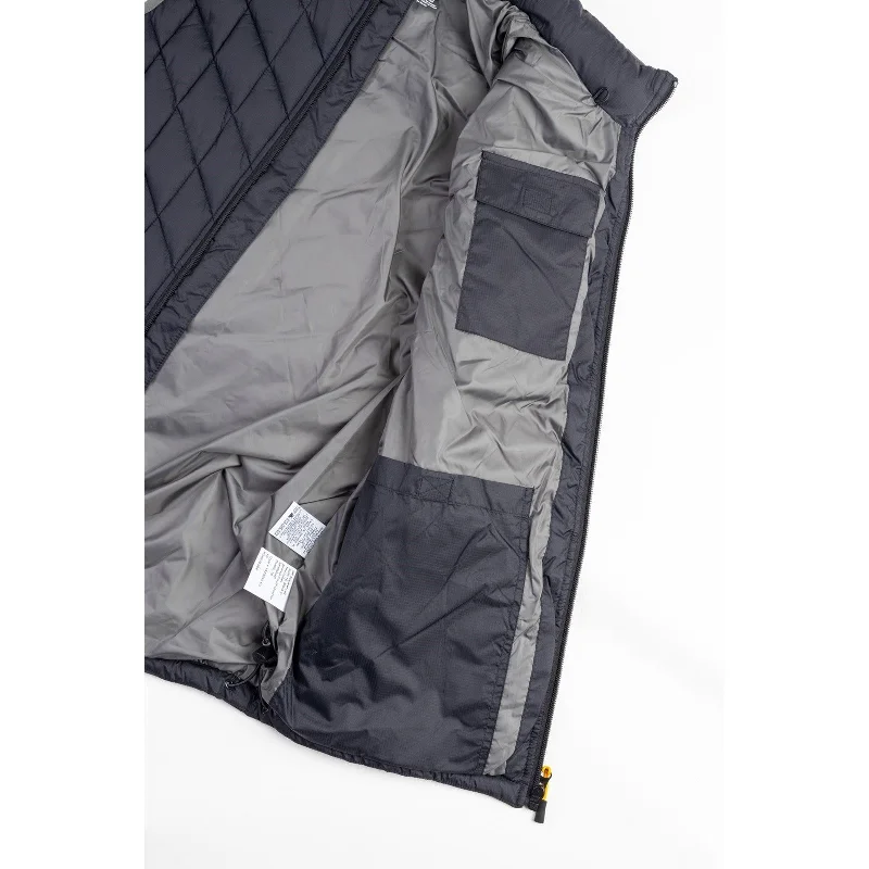 caterpillar-insulated-vest