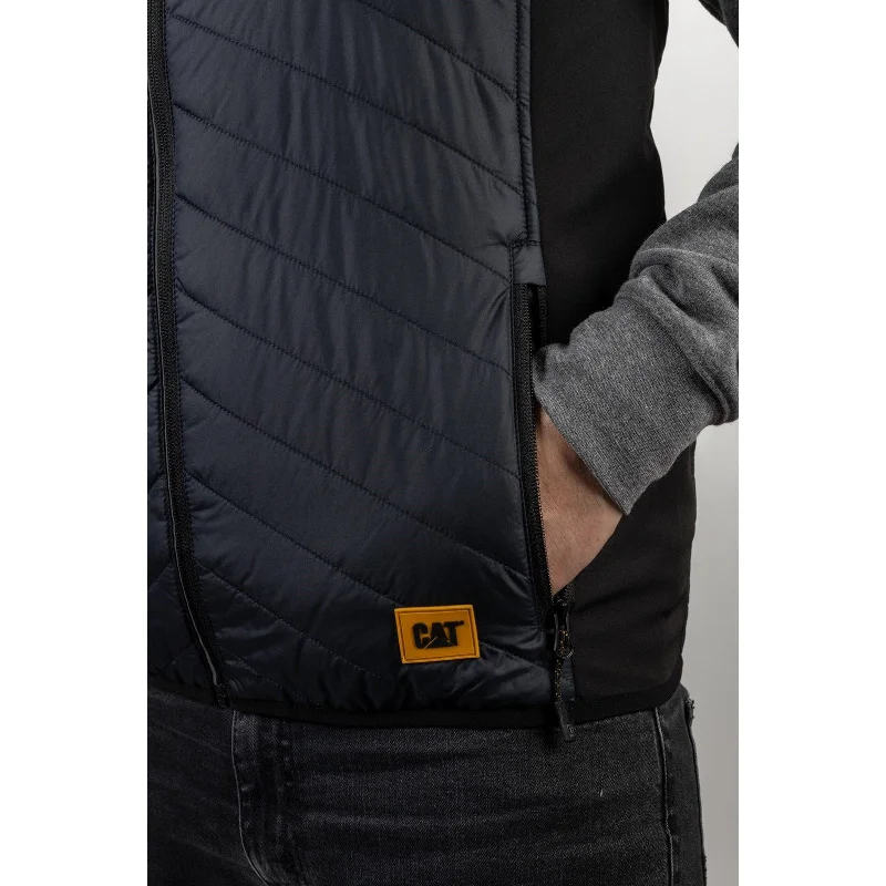 caterpillar-trades-hybrid-body-warmer