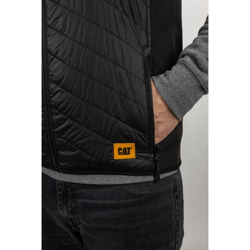 caterpillar-trades-hybrid-body-warmer