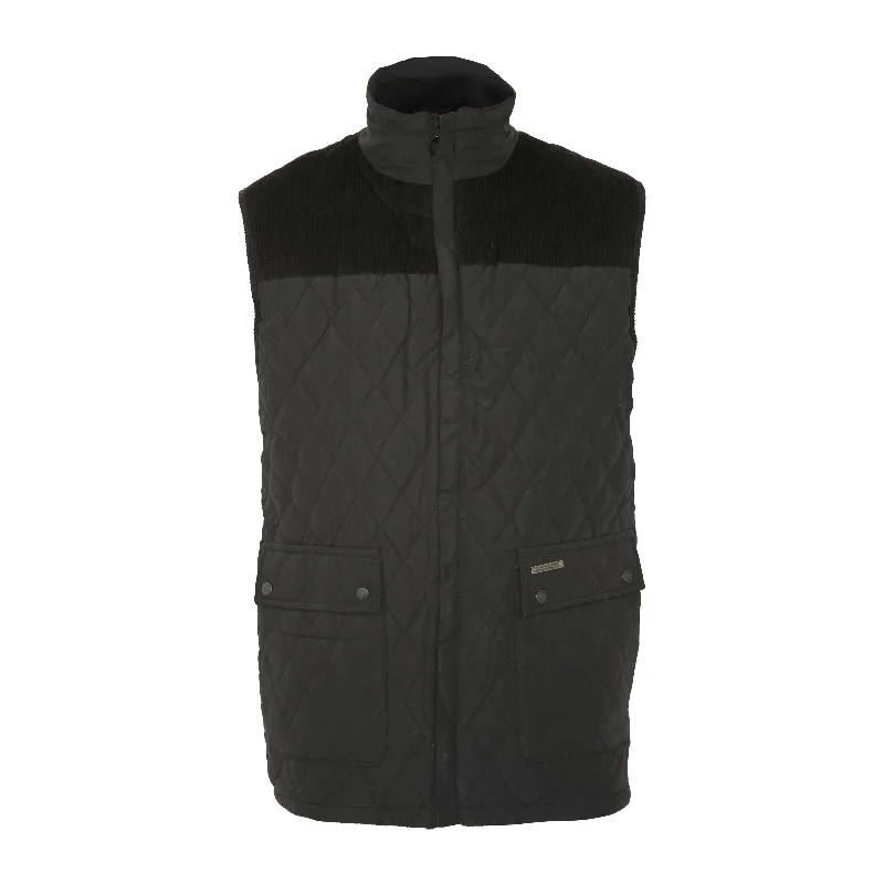 Champion Arundel Bodywarmer