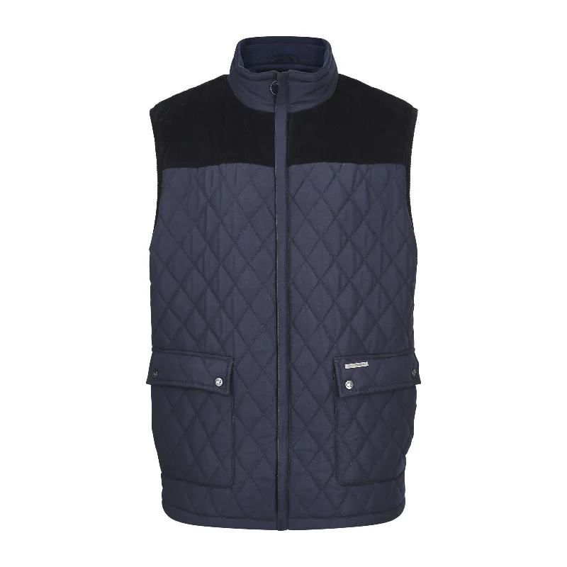 Champion Arundel Bodywarmer