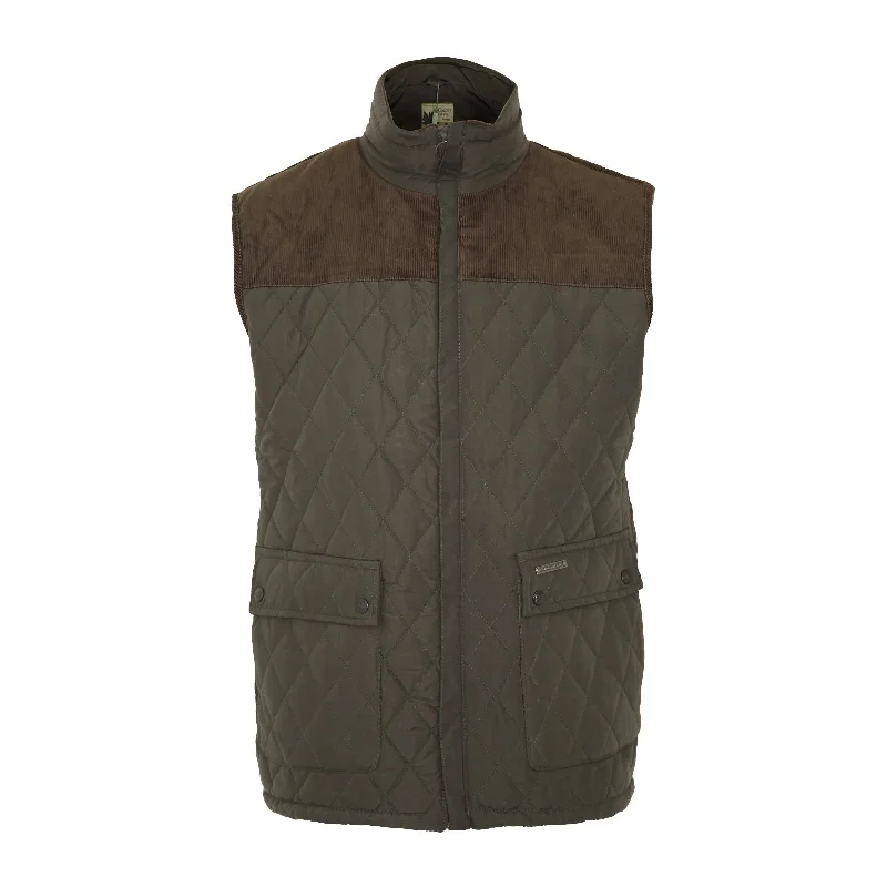 Champion Arundel Bodywarmer