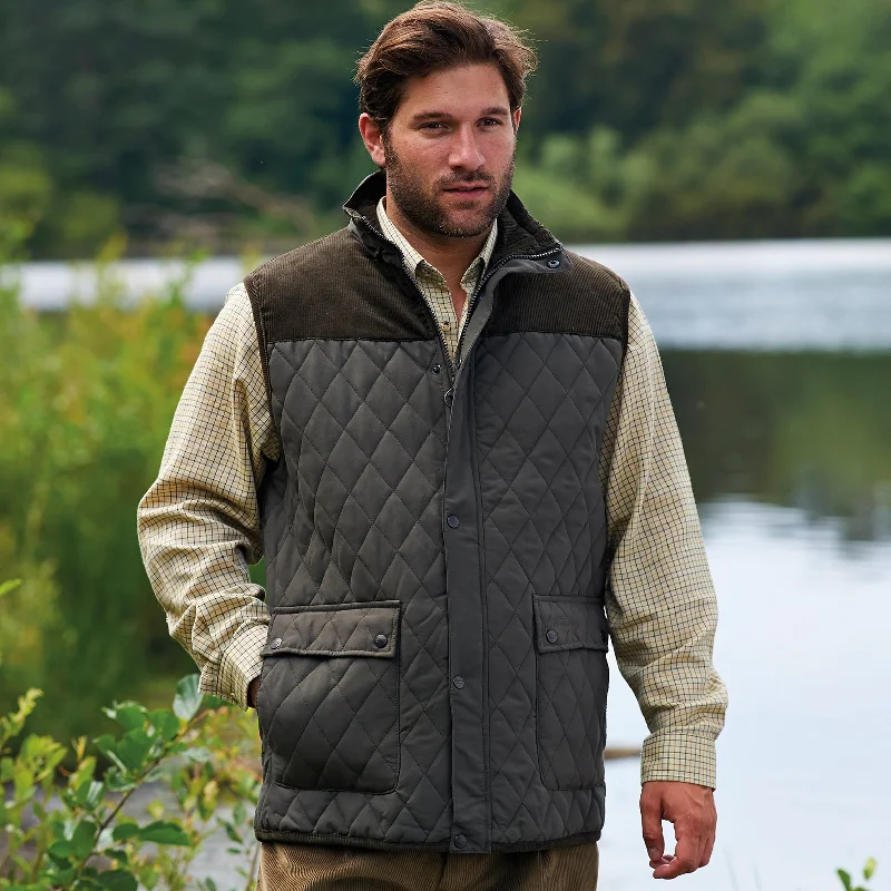 champion-arundel-bodywarmer