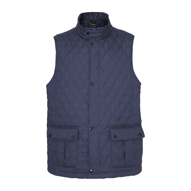 Champion Ashby Bodywarmer