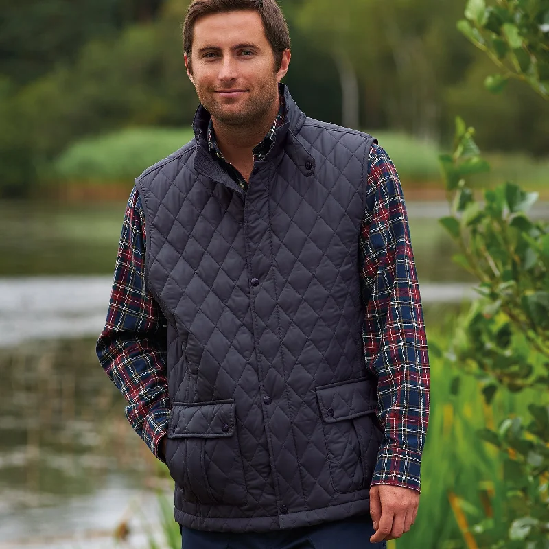 champion-ashby-bodywarmer-navy