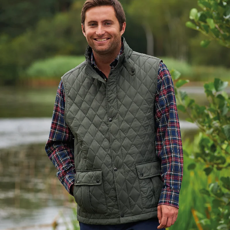 champion-ashby-bodywarmer