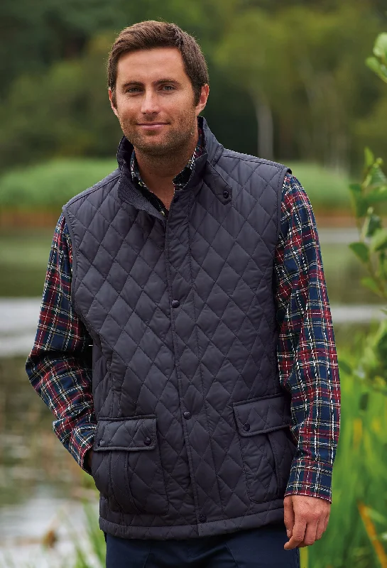 champion-ashby-quilted-body-warmer