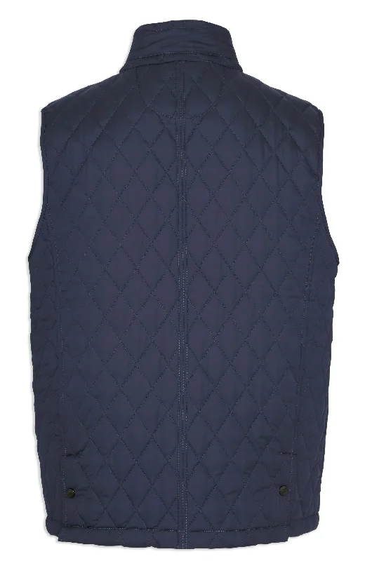 champion-ashby-quilted-body-warmer