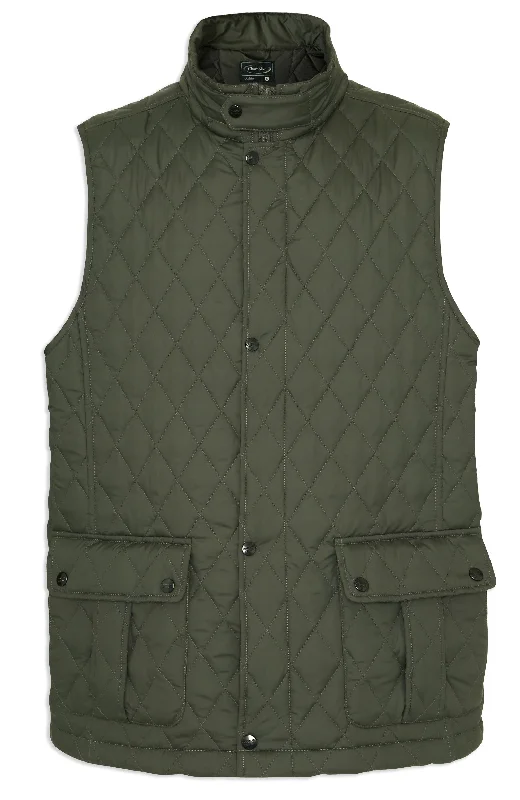 champion-ashby-quilted-body-warmer