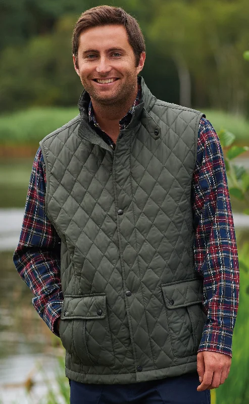 champion-ashby-quilted-body-warmer